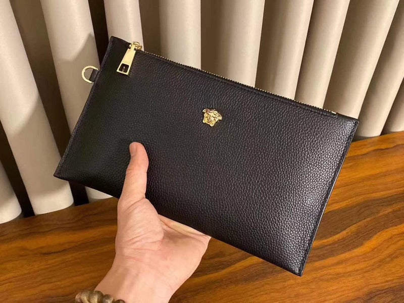 COZY BAGS - VAR Men Bags - 087