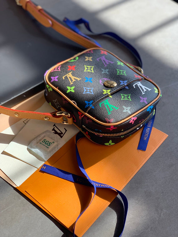 COZY BAGS - LOV Bags - 1695
