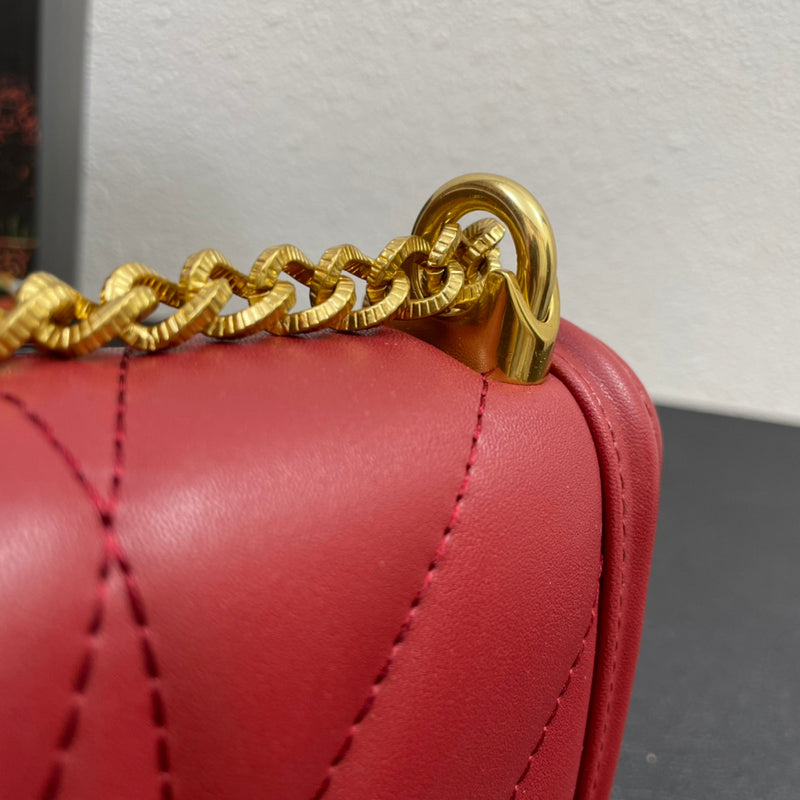 COZY - DAG Bags - 142