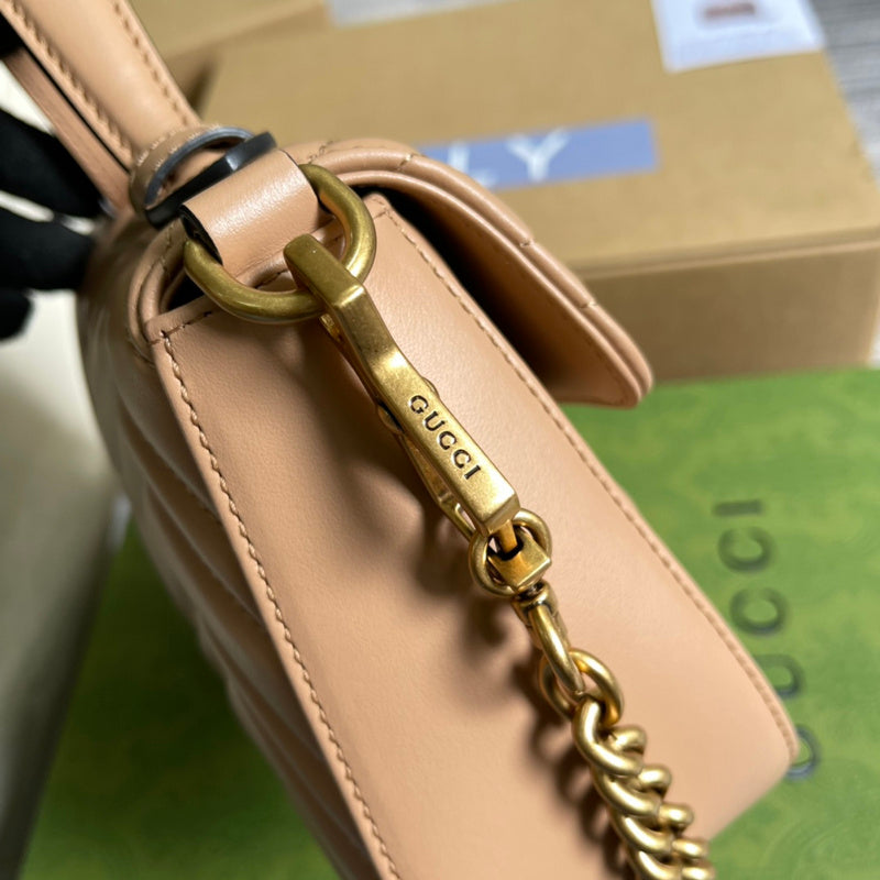 COZY BAGS - GUKI Bags - 1525