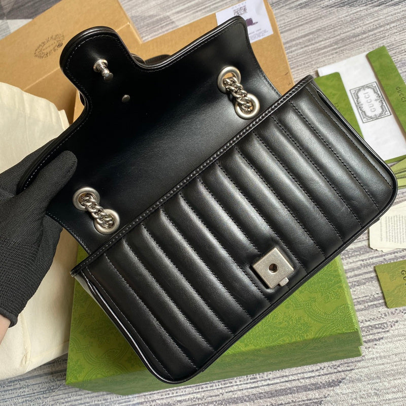 COZY BAGS - GUKI Bags - 1668