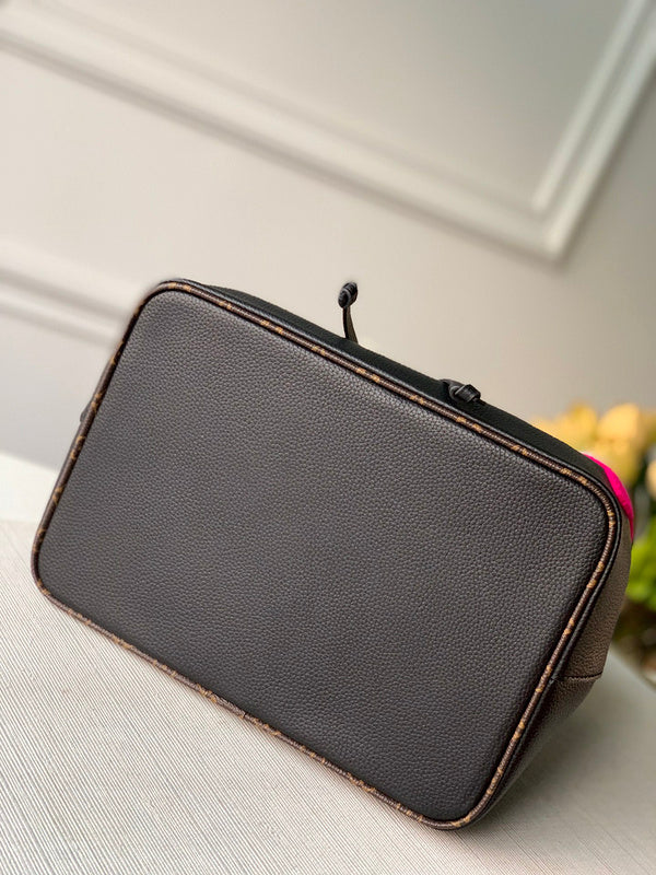 COZY BAGS - LOV Bags - 4158