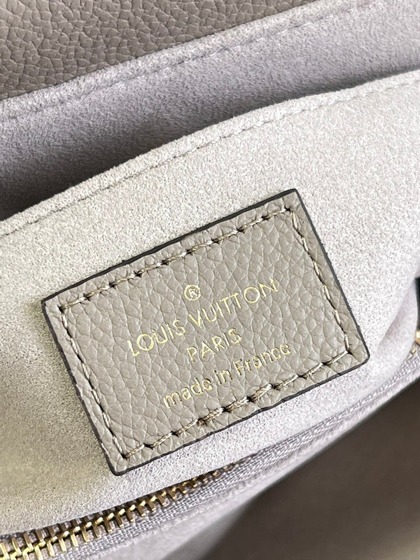 COZY - LV Bags - 2149