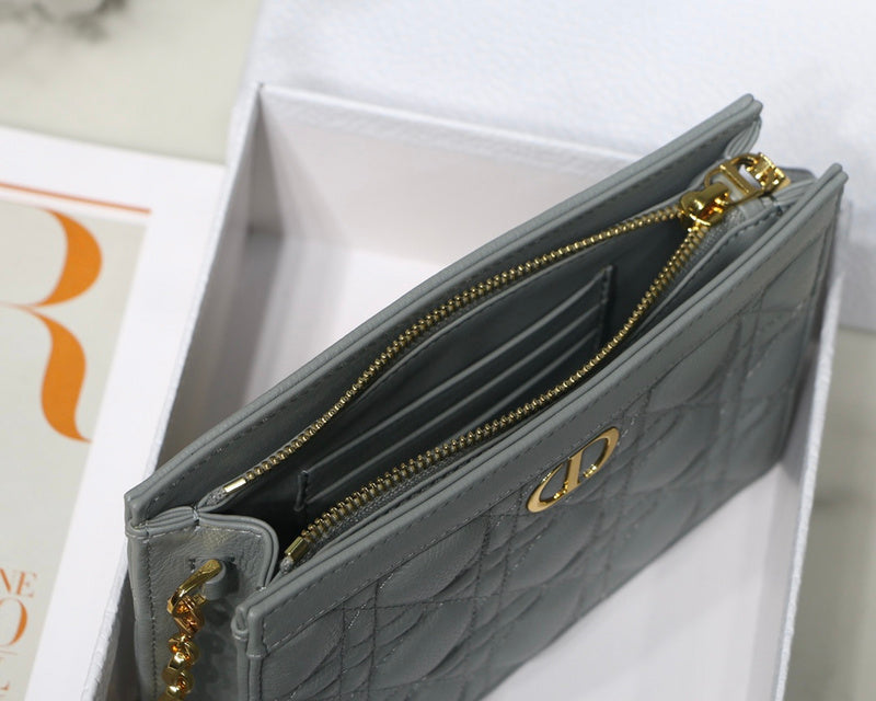 COZY - DOR Bags - 200