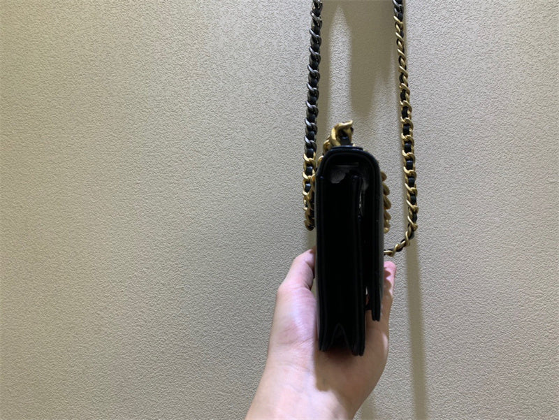 Cozy Bags - CHL Bags - 986