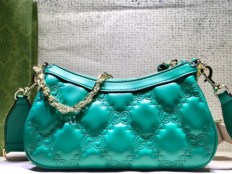 COZY BAGS - GUKI Bags - 076