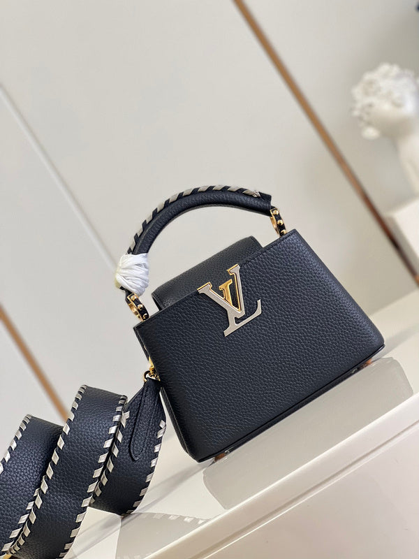 COZY BAGS - LOV Bags - 1479