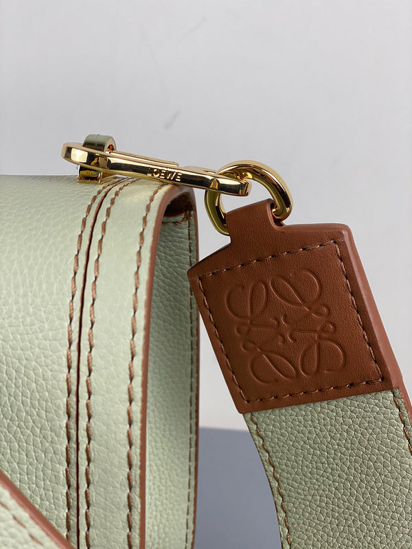 JB - LWO Lady Bags - 101