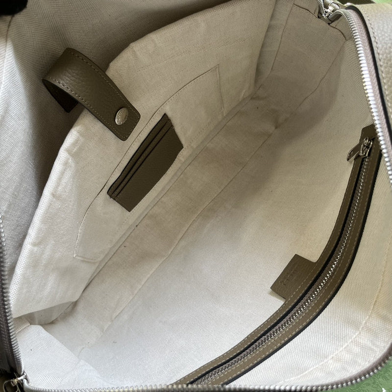 COZY - GUKI Women Bags - 208