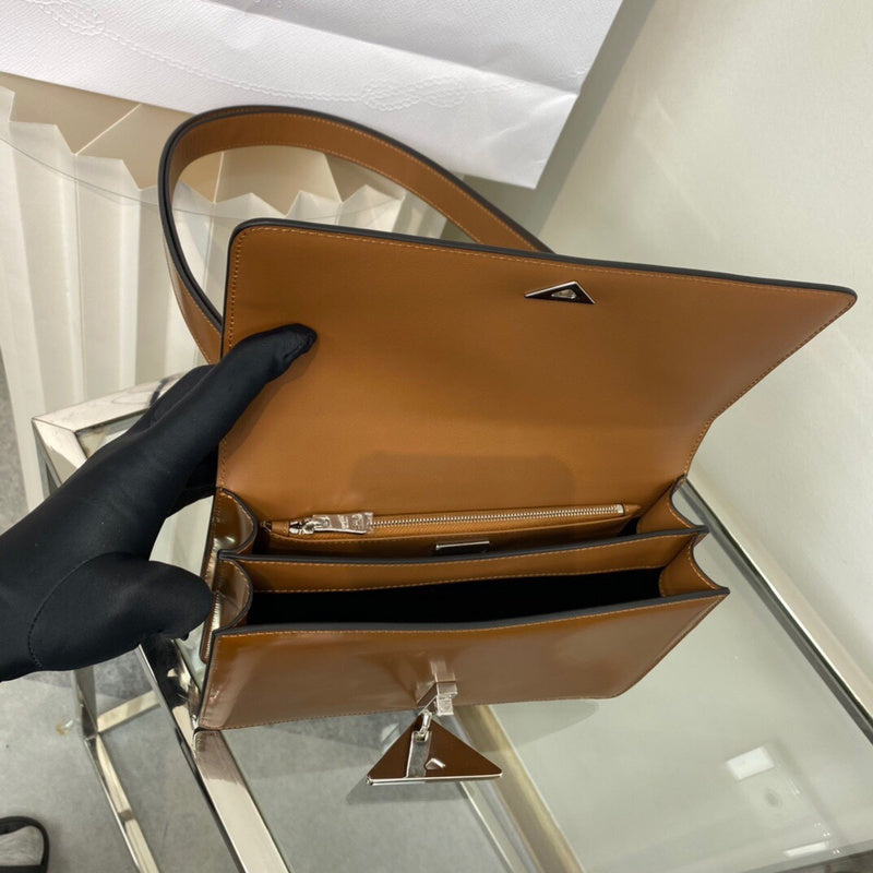 COZY BAGS - PD Bags - 1428