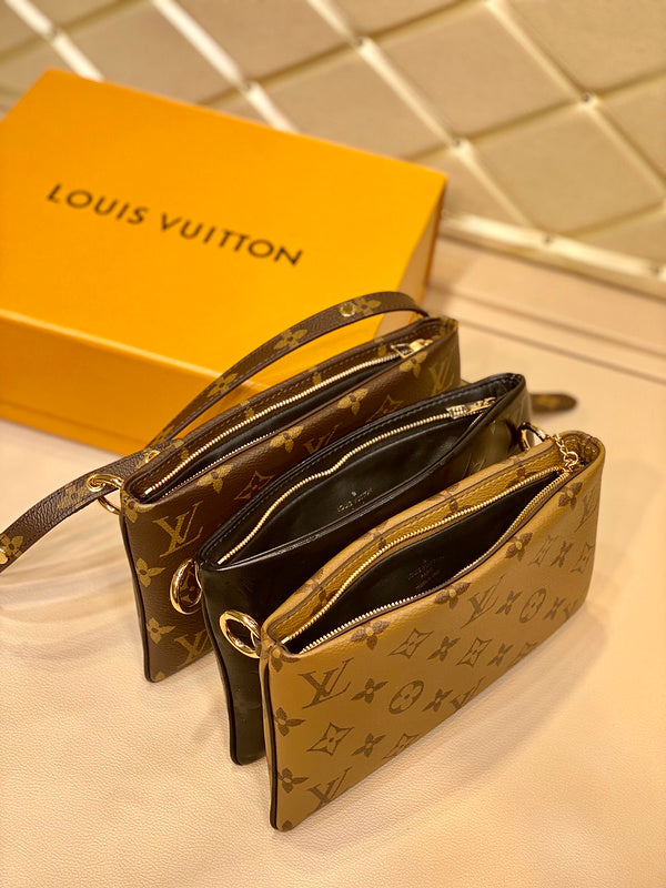 COZY BAGS - LOV Bags - 4040