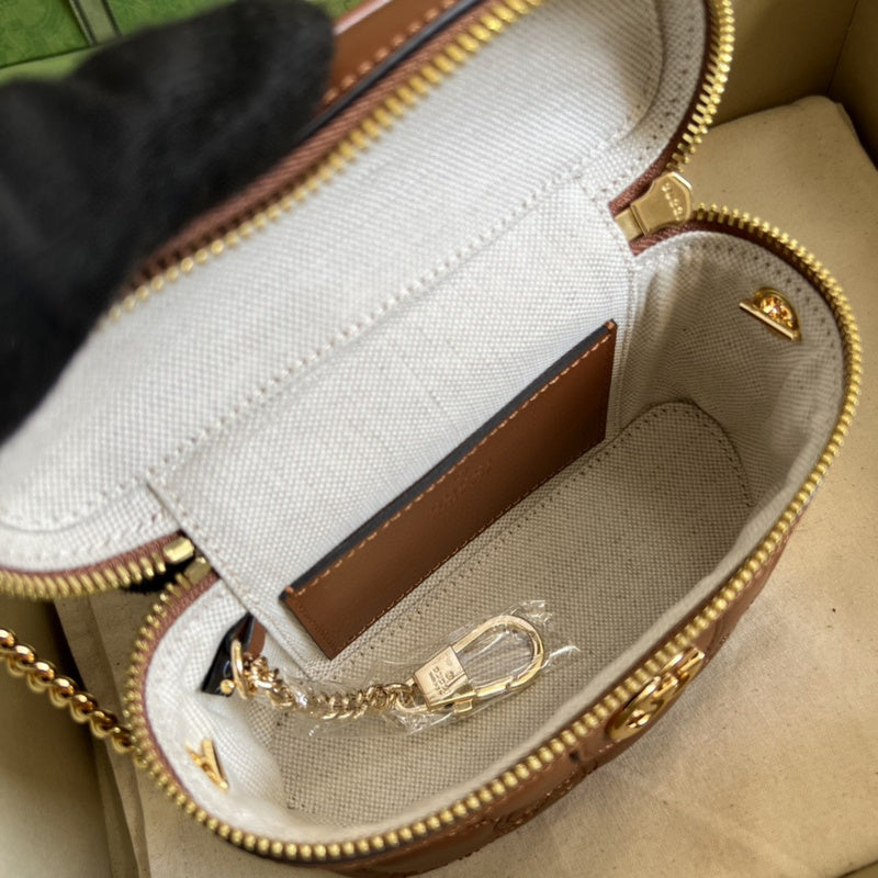 COZY - GUKI Women Bags - 240