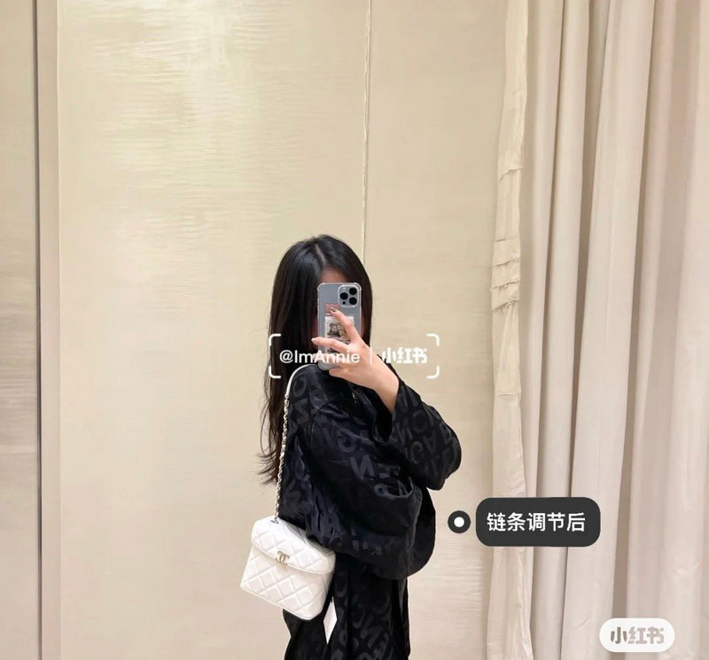 COZY BAGS - CHL Lady Bags - 328