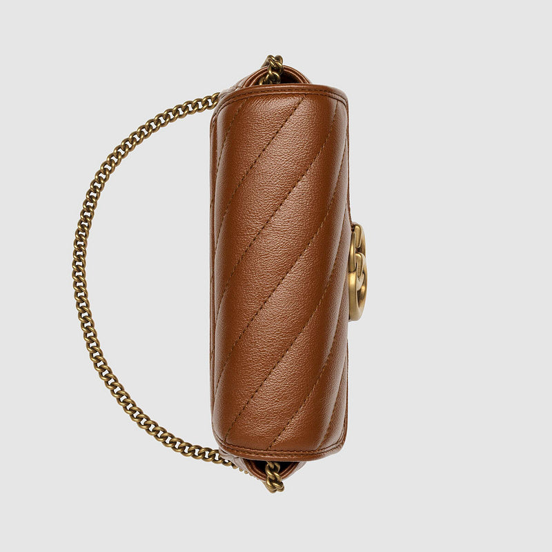 COZY BAGS - GUKI Women Bags - 1050