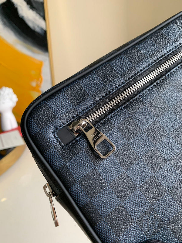 COZY - LOV Wallets - 386