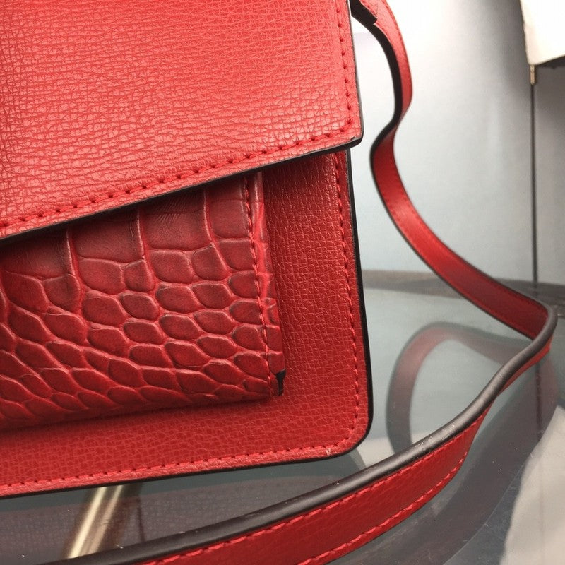 COZY - YLS Bags - 410