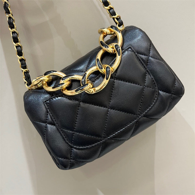 COZY BAGS - CHL Bags - 880