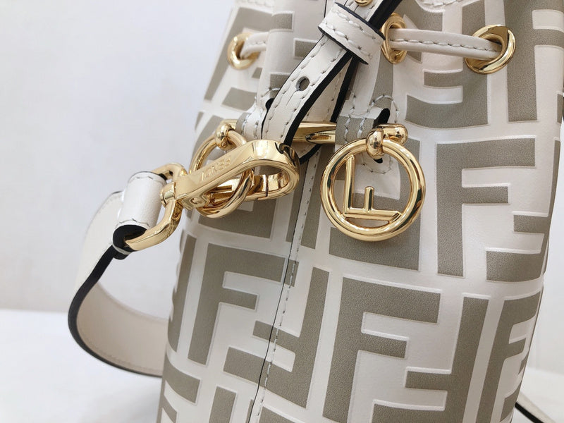 COZY BAGS - FDE Bags - 474