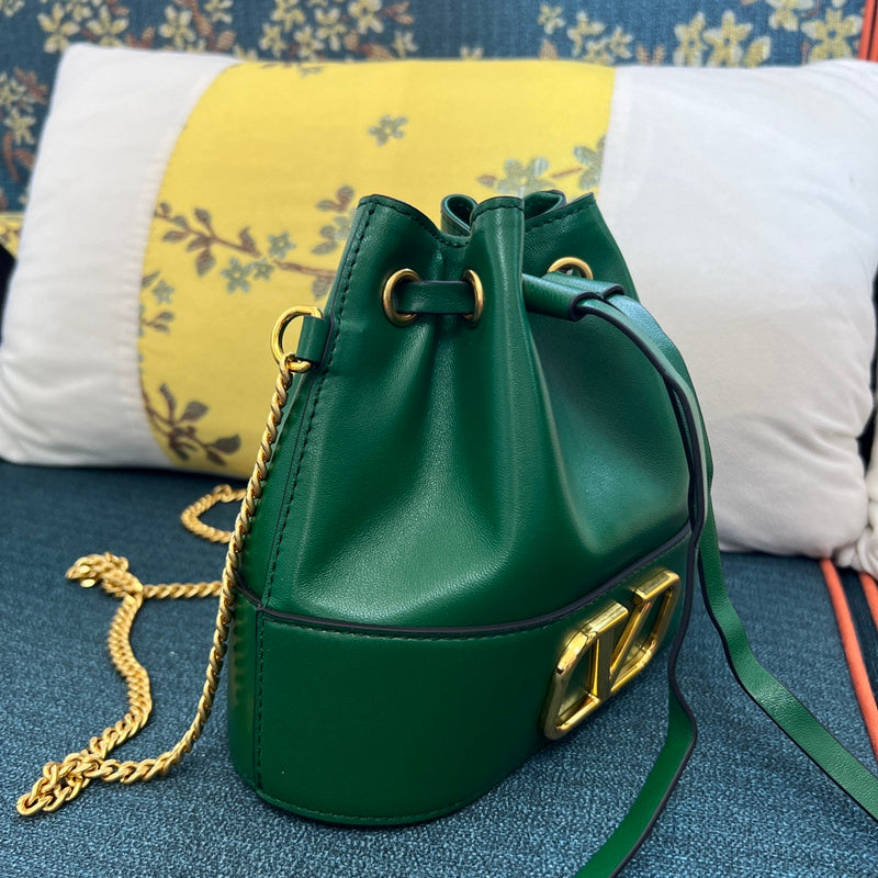 COZY BAGS - VEL Bags - 204