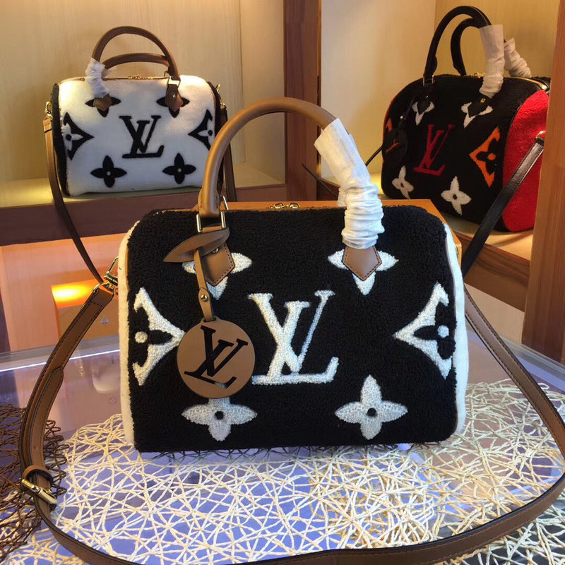 COZY BAGS - GUKI Women Bags - 1721