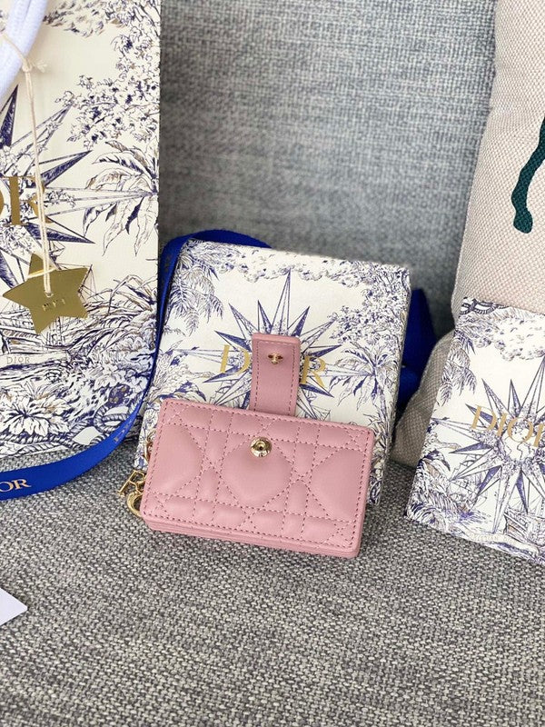 COZY BAGS - DOR Wallets - 084