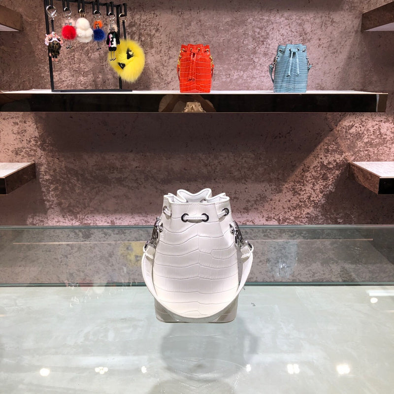 COZY BAGS - COZY BAGSE Bags - 285