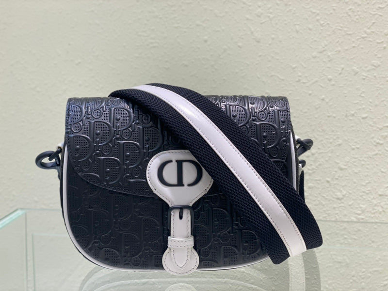 COZY - DOR Bags - 278