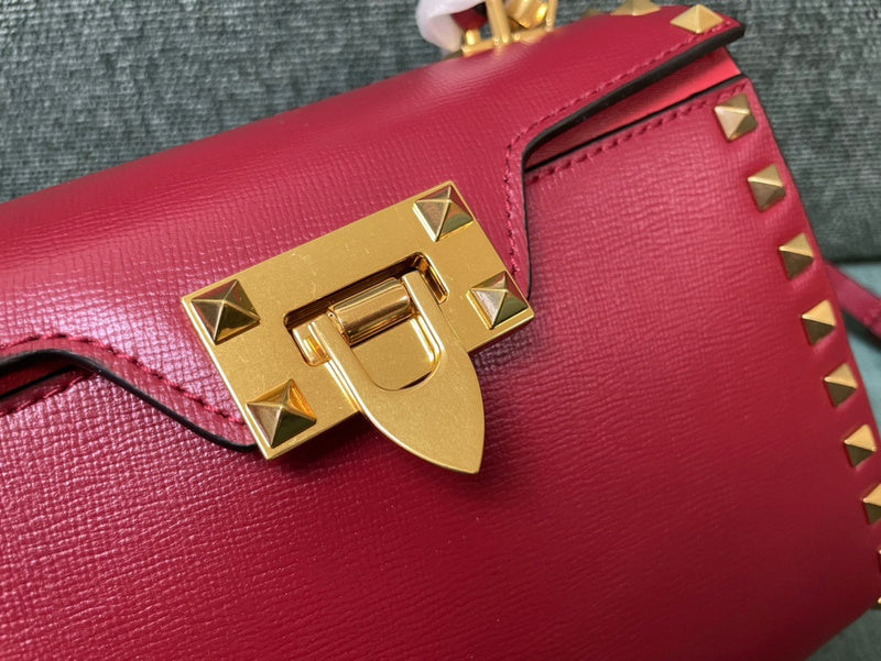 JB - VEL Lady Bags - 092