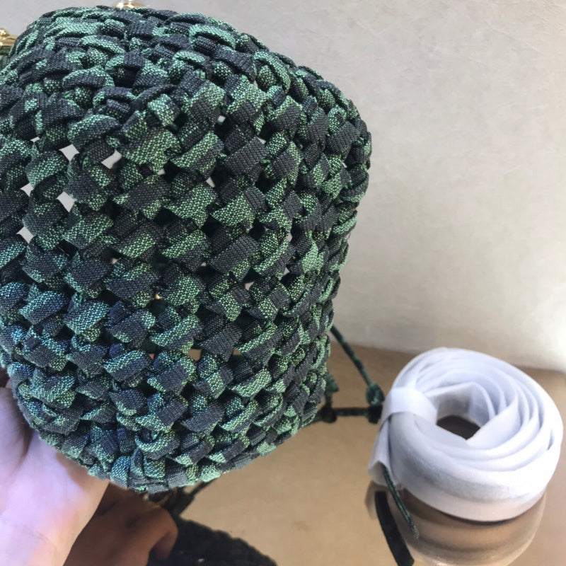 COZY BAGS - COZY BAGSE Bags - 257