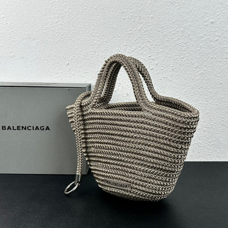 COZY - BG Bags - 018
