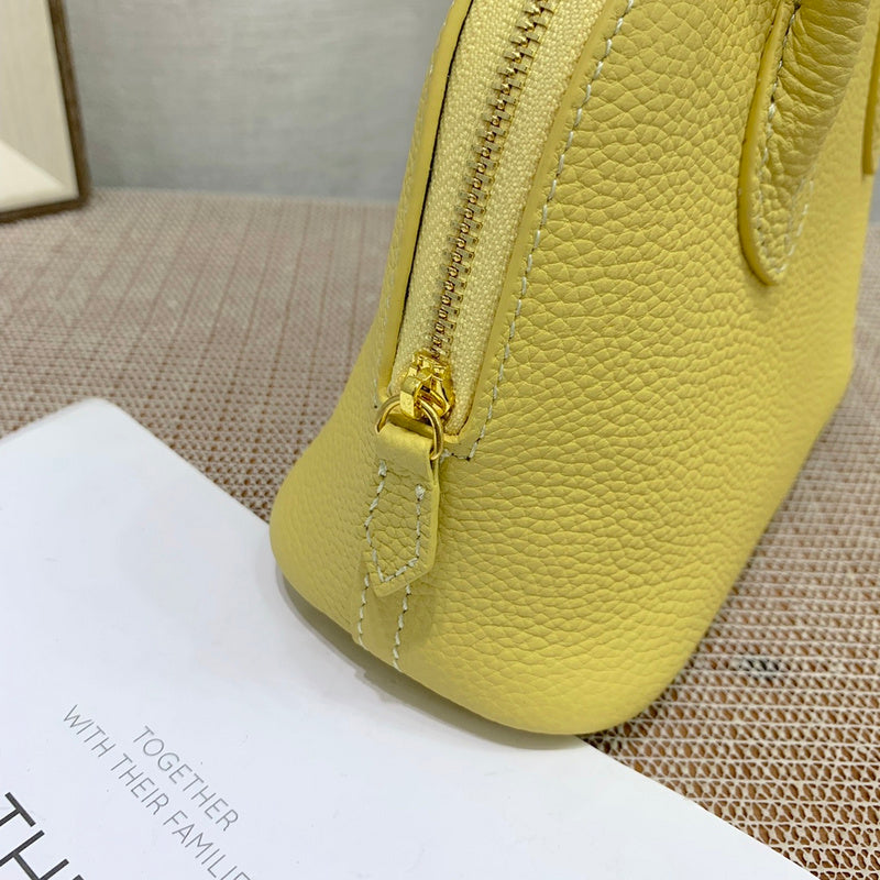 COZY BAGS - HMS Bags - 724