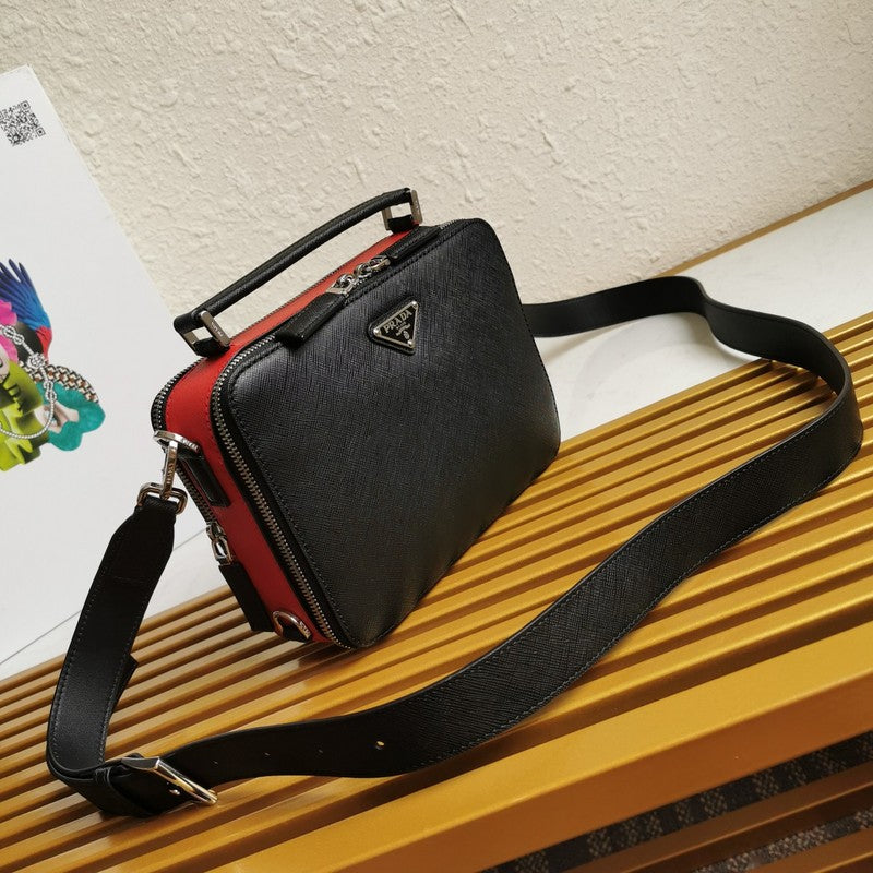 COZY BAGS - PD Bags - 967