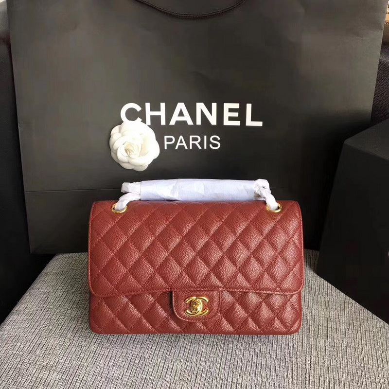 COZY BAGS - CHL Lady Bags - 649