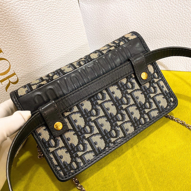 COZY - DOR Lady Bags - 387