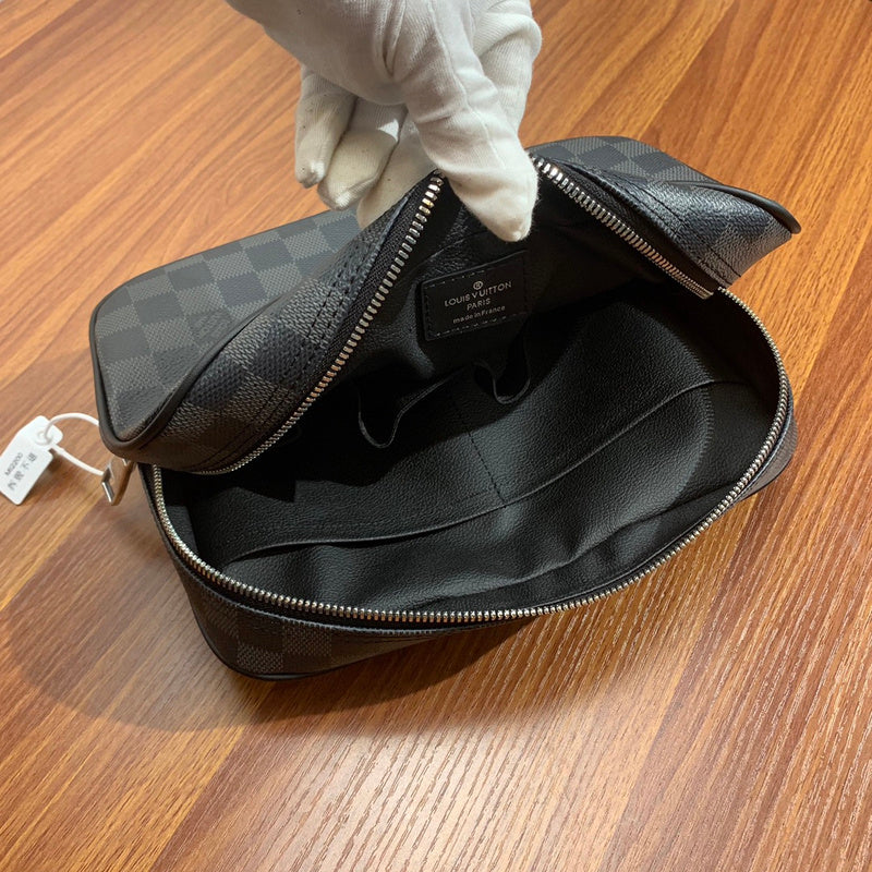 COZY BAGS - LOV Wallets - 360