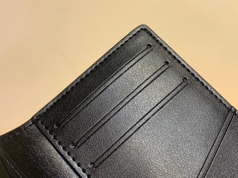 COZY - LOV Wallets - 136