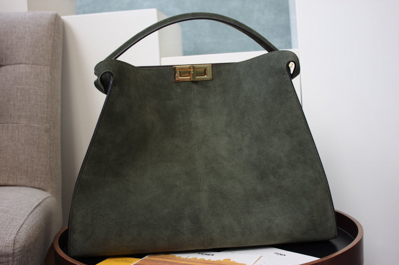COZY BAGS - FDE Bags - 459