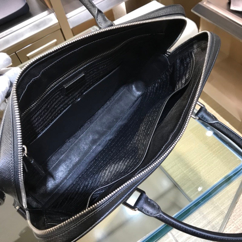 COZY BAGS - PD Men Bags - 280