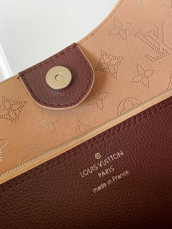 COZY - LV Bags - 1584
