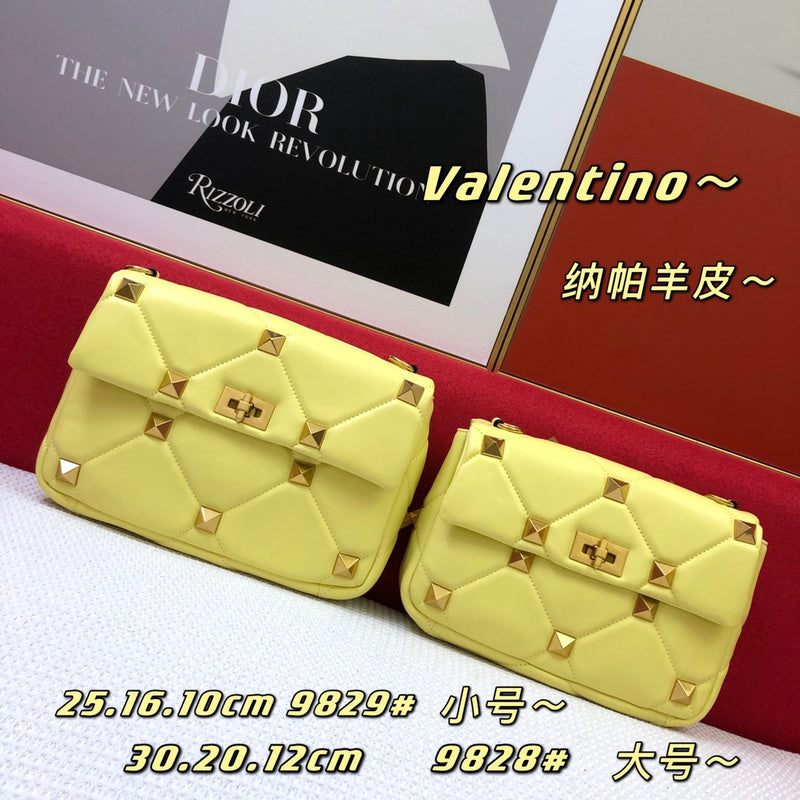 COZY BAGS - VEL Bags - 653