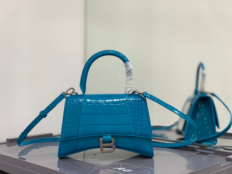 COZY - BG Bags - 741