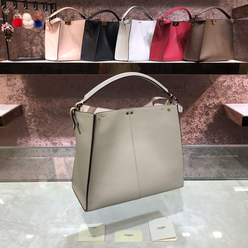 COZY BAGS - COZY BAGSE Bags - 490