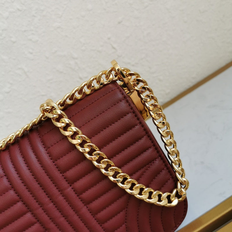 COZY BAGS - PD Bags - 913