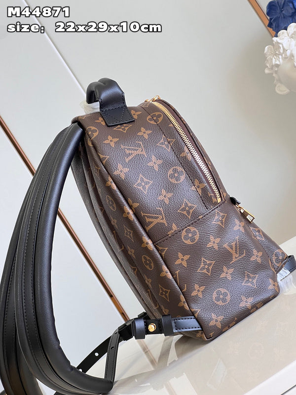 COZY - LV Bags - 251