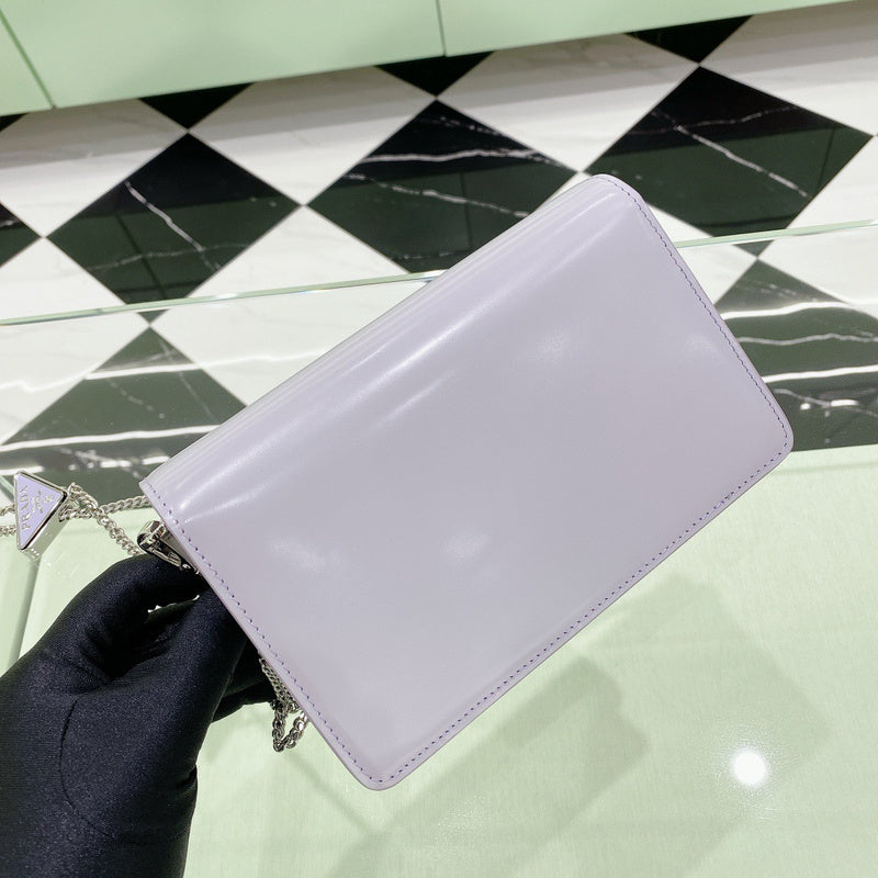 JB - PD Lady Bags - 259