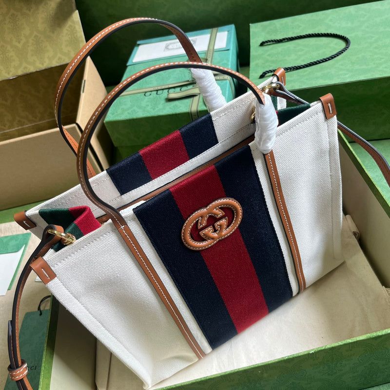 COZY - GUKI Women Bags - 178