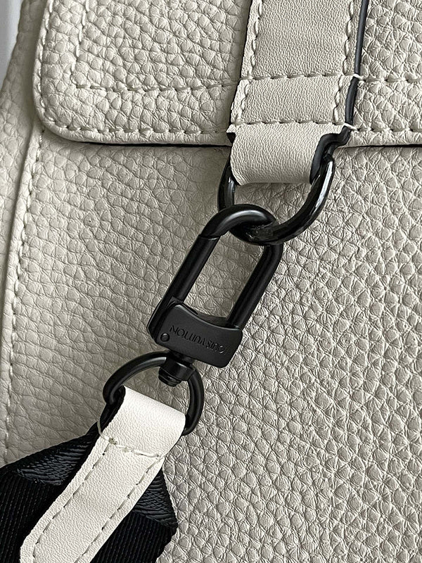 COZY - LV Bags - 3315