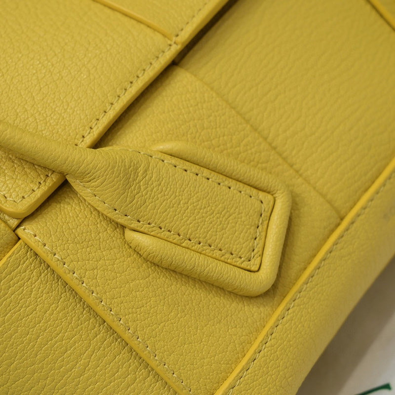 COZY BAGS - BOV Lady Bags - 185