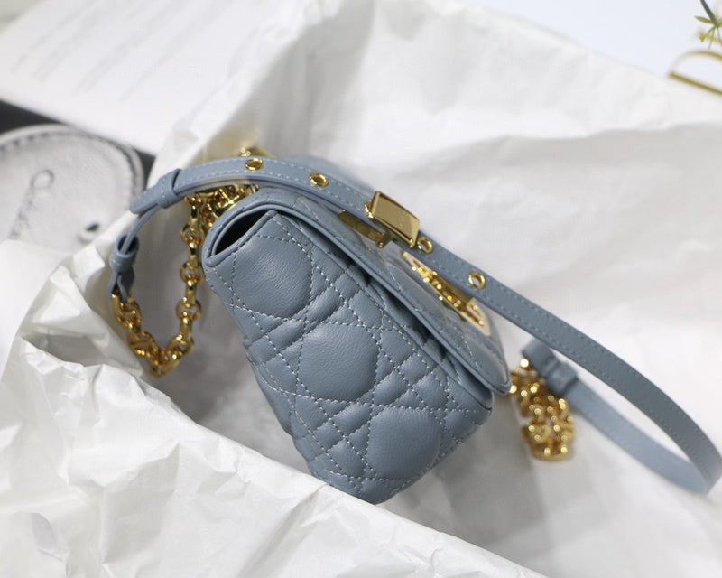 COZY BAGS - DOR Bags - 905