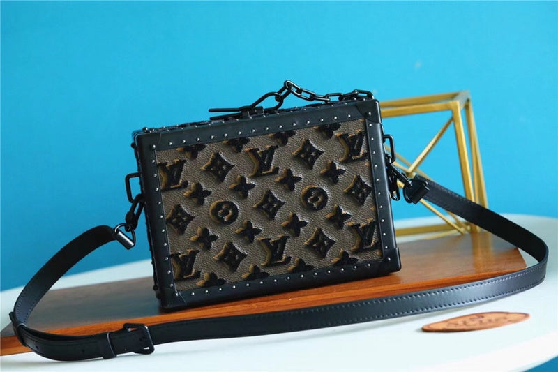 COZY BAGS - LOV Men Bags - 396